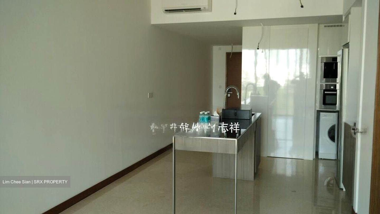 SeaHill (D5), Condominium #590714321
